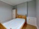 Thumbnail Shared accommodation to rent in Collins Terrace, Treforest, Pontypridd