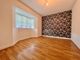 Thumbnail Property for sale in Jenner Road, Gorleston, Great Yarmouth