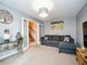 Thumbnail Detached house for sale in Honey Bee Gardens, Sutton-In-Ashfield, Nottinghamshire