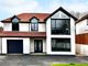 Thumbnail Detached house for sale in Beaconfields, Sevenoaks, Kent