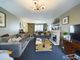 Thumbnail Detached house for sale in Whitechurch Close, Stone, Aylesbury, Buckinghamshire