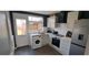Thumbnail Terraced house for sale in Highwood Avenue, Solihull