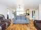 Thumbnail Flat for sale in Castleview Road, Slough