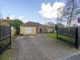 Thumbnail Bungalow for sale in Bath Road, Longwell Green, Bristol