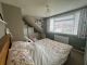 Thumbnail Semi-detached house for sale in The Frances, Thatcham