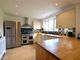 Thumbnail Semi-detached house for sale in East Grinstead, West Sussex