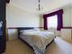 Thumbnail Flat for sale in Milford Court, Brighton Road, Lancing