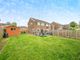 Thumbnail Semi-detached house for sale in Lanercost Way, Ipswich