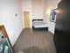 Thumbnail Flat for sale in Saville Court, Milnsbridge, Huddersfield