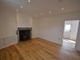 Thumbnail End terrace house to rent in 15 Mill Lane, Parbold
