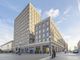 Thumbnail Flat for sale in Atlantis Avenue E16, Gallions Reach, London,