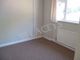 Thumbnail Terraced house to rent in St. Marys Crescent, Yeovil