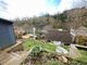 Thumbnail Semi-detached house for sale in Longlands Lane, Burraton Coombe, Saltash