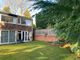 Thumbnail Town house for sale in Buckingham Mews, Sutton Coldfield