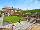 Thumbnail Semi-detached house for sale in Hilton Lane, Worsley, Manchester, Greater Manchester