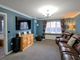 Thumbnail Detached house for sale in Kinderley Close, Sutton Bridge, Spalding