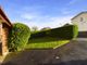 Thumbnail Detached house for sale in Primrose Hill, Mount Pleasant, Llangunnor, Carmarthen