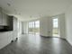 Thumbnail Flat to rent in Wharf Road, Chelmsford
