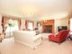 Thumbnail Detached bungalow for sale in Springwood, Caldecote, Nuneaton