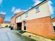 Thumbnail Flat to rent in Penderyn Close, Merthyr Tydfil