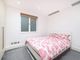 Thumbnail Flat for sale in Maida Vale, London