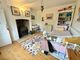 Thumbnail Cottage for sale in Bradford Peverell, Dorchester