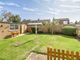 Thumbnail Detached house for sale in Trent Drive, Newport Pagnell