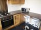 Thumbnail Flat to rent in Far Gosford Street, Coventry