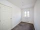 Thumbnail Town house for sale in Harper Rise, Denaby Main, Doncaster