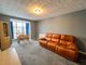 Thumbnail Flat for sale in Cleet Court, Berwick-Upon-Tweed