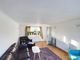 Thumbnail Semi-detached house for sale in Shakespeare Road, Addlestone, Surrey