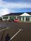 Thumbnail Office to let in Unit 5A, Wick Business Park, Wick, Caithness And Sutherland