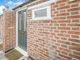 Thumbnail Flat for sale in High Street, Stalham, Norwich