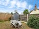 Thumbnail Semi-detached bungalow for sale in Somerton Road, Winterton-On-Sea, Great Yarmouth, Norfolk
