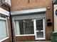 Thumbnail Retail premises for sale in Forest Road, New Ollerton, Newark