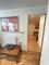 Thumbnail Flat to rent in Quadrant Walk, London