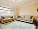 Thumbnail Semi-detached house for sale in Nevin Crescent, Rumney, Cardiff