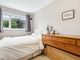 Thumbnail End terrace house for sale in Ramsden Road, London