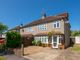 Thumbnail Semi-detached house for sale in Hitchings Way, Reigate
