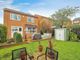 Thumbnail Detached house for sale in Broad Gates, Silkstone, Barnsley