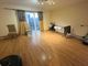 Thumbnail Flat for sale in Macarthur Close, Erith