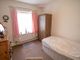 Thumbnail Semi-detached house for sale in Green Lane, Great Lever, Bolton