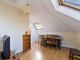 Thumbnail Property for sale in Worple Road, Epsom