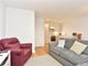 Thumbnail Flat for sale in Redvers Road, Chatham, Kent