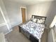 Thumbnail End terrace house for sale in Field End, Farnham