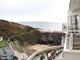 Thumbnail Flat for sale in Rotherslade Road, Langland, Swansea