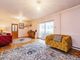 Thumbnail Semi-detached house for sale in Chapel Lane, Padworth Common, Reading