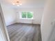 Thumbnail Property for sale in Whiston Grove, Birmingham