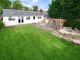 Thumbnail Bungalow for sale in Westmoor Avenue, Baildon, Shipley, West Yorkshire