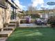 Thumbnail Detached house for sale in Spout Spinney, Stannington